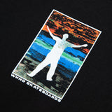 Time Machine Tee - 2 Colors