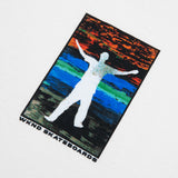 Time Machine Tee - 2 Colors